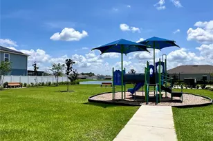 7 Polermo Ave, Saint Cloud, FL 34771 - Photo 44