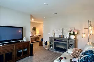 7 Polermo Ave, Saint Cloud, FL 34771 - Photo 10