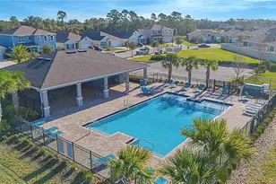 7 Polermo Ave, Saint Cloud, FL 34771 - Photo 42