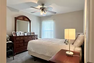 7 Polermo Ave, Saint Cloud, FL 34771 - Photo 14