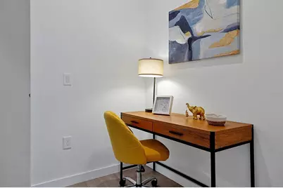 3308 Tranquil Trail, Kissimmee, FL 34747 - Photo 16