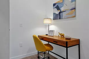 3308 Tranquil Trl, Kissimmee, FL 34747 - Photo 16