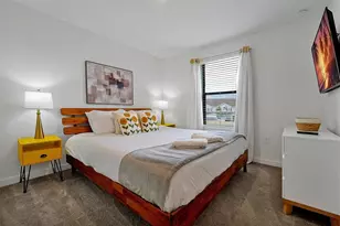 3308 Tranquil Trl, Kissimmee, FL 34747 - Photo 30