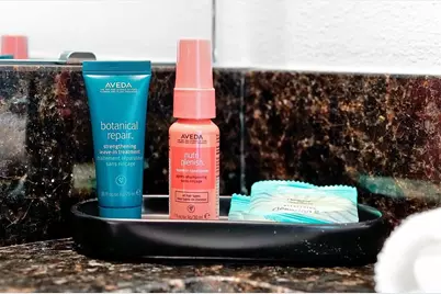 3308 Tranquil Trail, Kissimmee, FL 34747 - Photo 36