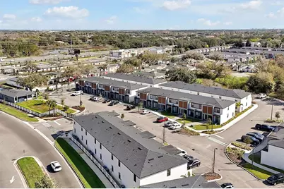 3308 Tranquil Trail, Kissimmee, FL 34747 - Photo 50