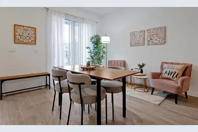 3308 Tranquil Trail, Kissimmee, FL 34747 - Photo 12