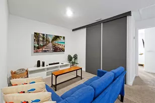 3308 Tranquil Trl, Kissimmee, FL 34747 - Photo 28