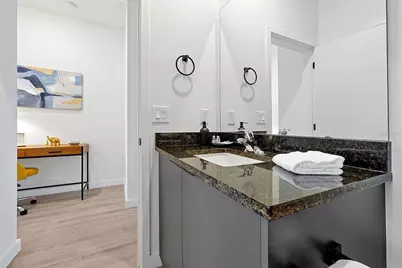 3308 Tranquil Trail, Kissimmee, FL 34747 - Photo 24