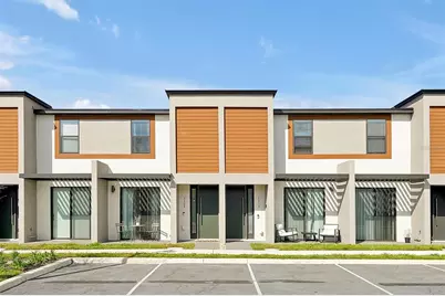 3308 Tranquil Trail, Kissimmee, FL 34747 - Photo 1