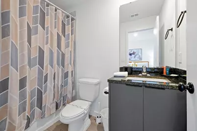 3308 Tranquil Trail, Kissimmee, FL 34747 - Photo 34