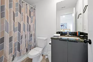 3308 Tranquil Trl, Kissimmee, FL 34747 - Photo 34