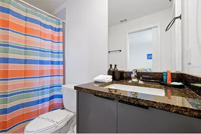 3308 Tranquil Trail, Kissimmee, FL 34747 - Photo 40