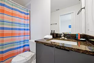 3308 Tranquil Trl, Kissimmee, FL 34747 - Photo 40