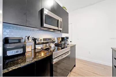 3308 Tranquil Trail, Kissimmee, FL 34747 - Photo 6