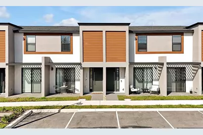 3308 Tranquil Trail, Kissimmee, FL 34747 - Photo 48