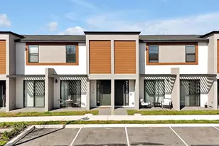 3308 Tranquil Trl, Kissimmee, FL 34747 - Photo 48