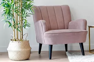 3308 Tranquil Trl, Kissimmee, FL 34747 - Photo 14