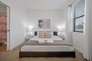 3308 Tranquil Trl, Kissimmee, FL 34747 - Photo 20