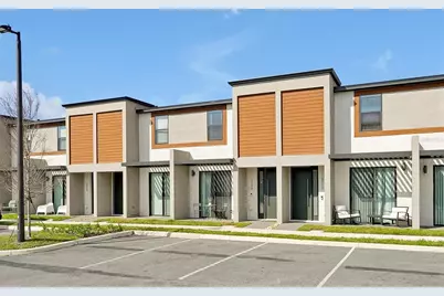 3308 Tranquil Trail, Kissimmee, FL 34747 - Photo 2