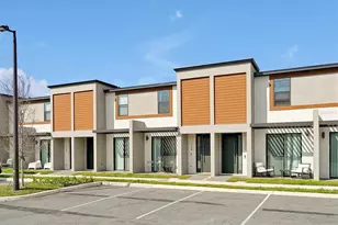 3308 Tranquil Trl, Kissimmee, FL 34747 - Photo 2