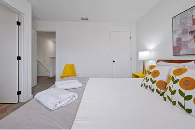 3308 Tranquil Trail, Kissimmee, FL 34747 - Photo 32