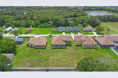 1929 Sipes Avenue, Sanford, FL 32771 - Photo 54