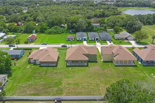 1929 Sipes Ave, Sanford, FL 32771 - Photo 54