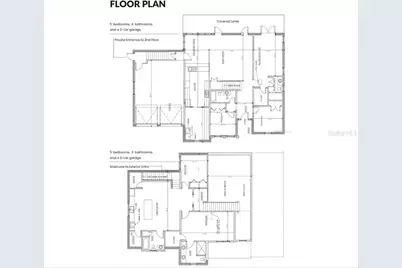 1929 Sipes Avenue, Sanford, FL 32771 - Photo 60