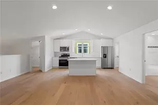 1929 Sipes Ave, Sanford, FL 32771 - Photo 36