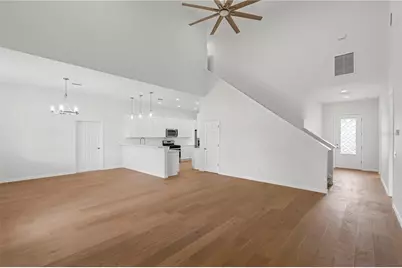 1929 Sipes Avenue, Sanford, FL 32771 - Photo 26