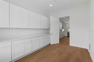 1929 Sipes Ave, Sanford, FL 32771 - Photo 22