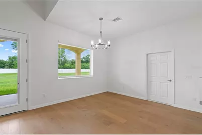 1929 Sipes Avenue, Sanford, FL 32771 - Photo 24