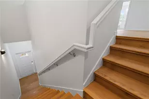 1929 Sipes Ave, Sanford, FL 32771 - Photo 52