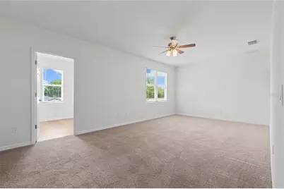 1929 Sipes Avenue, Sanford, FL 32771 - Photo 44