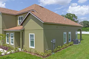 1929 Sipes Ave, Sanford, FL 32771 - Photo 4