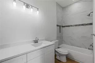 1929 Sipes Ave, Sanford, FL 32771 - Photo 32