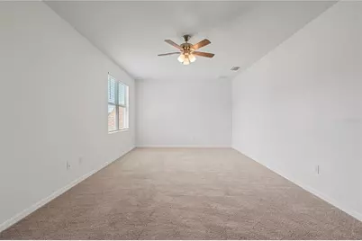 1929 Sipes Avenue, Sanford, FL 32771 - Photo 46