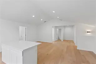 1929 Sipes Ave, Sanford, FL 32771 - Photo 38