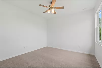 1929 Sipes Avenue, Sanford, FL 32771 - Photo 42