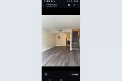 4153 S Semoran Boulevard #4, Orlando, FL 32822 - Photo 8