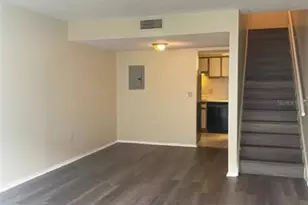 4153 S Semoran Blvd, Orlando, FL 32822 - Photo 8