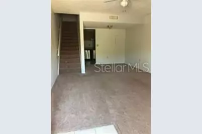 4153 S Semoran Boulevard #4, Orlando, FL 32822 - Photo 4