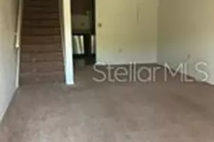 4153 S Semoran Blvd, Orlando, FL 32822 - Photo 4