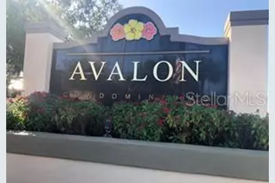 4153 S Semoran Boulevard #4, Orlando, FL 32822 - Photo 2