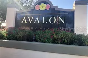 4153 S Semoran Blvd, Orlando, FL 32822 - Photo 2