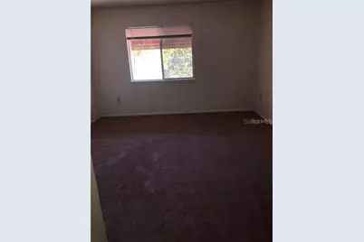 4153 S Semoran Boulevard #4, Orlando, FL 32822 - Photo 6