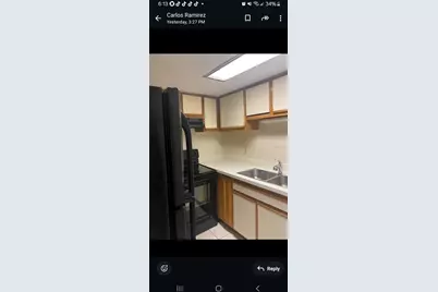 4153 S Semoran Boulevard #4, Orlando, FL 32822 - Photo 10