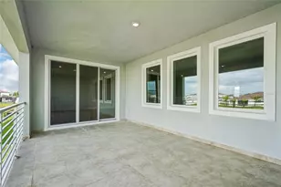 9201 Sanders Tree Loop, Wesley Chapel, FL 33545 - Photo 80