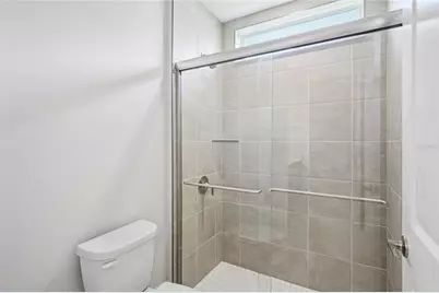 9201 Sanders Tree Loop, Wesley Chapel, FL 33545 - Photo 36