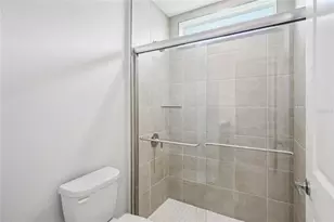 9201 Sanders Tree Loop, Wesley Chapel, FL 33545 - Photo 36